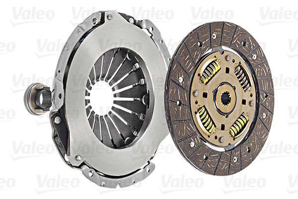 VALEO_CLUTCH_KIT_786004_02