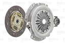 VALEO_CLUTCH_KIT_786006_01