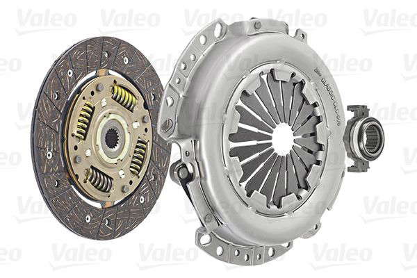 VALEO_CLUTCH_KIT_786006_01