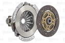 VALEO_CLUTCH_KIT_786006_02