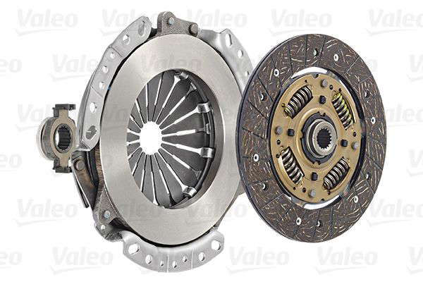 VALEO_CLUTCH_KIT_786006_02