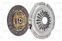 VALEO_CLUTCH_KIT_786021_01