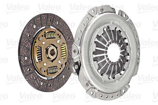 VALEO_CLUTCH_KIT_786021_01