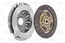 VALEO_CLUTCH_KIT_786021_02