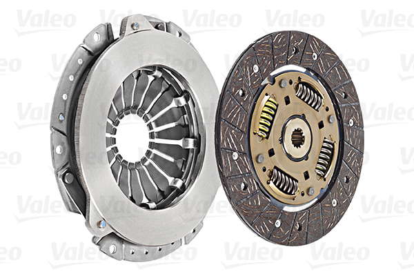 VALEO_CLUTCH_KIT_786021_02