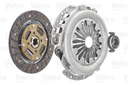 VALEO_CLUTCH_KIT_786022_01