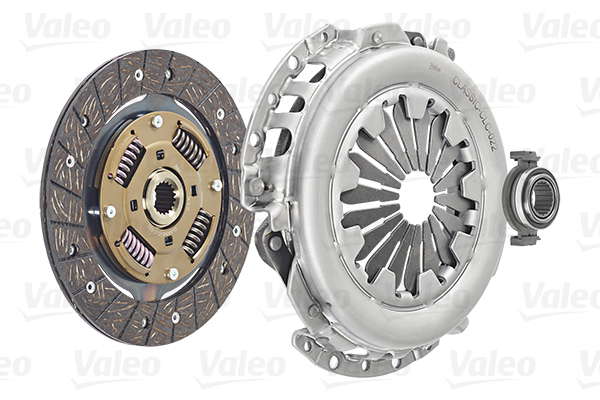 VALEO_CLUTCH_KIT_786022_01