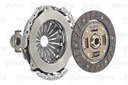 VALEO_CLUTCH_KIT_786022_02