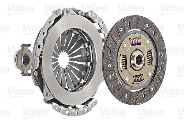 VALEO_CLUTCH_KIT_786022_02