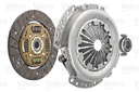VALEO_CLUTCH_KIT_786027_01