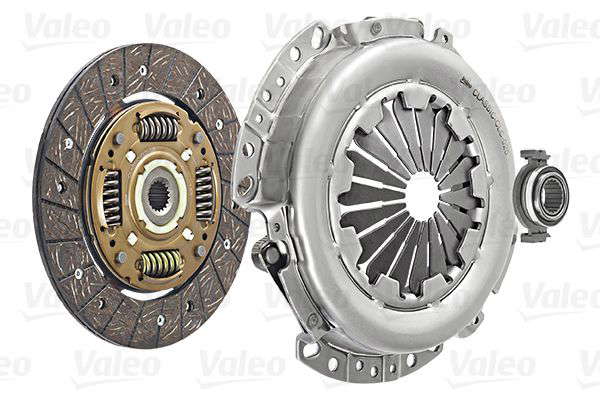 VALEO_CLUTCH_KIT_786027_01