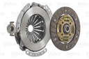 VALEO_CLUTCH_KIT_786027_02