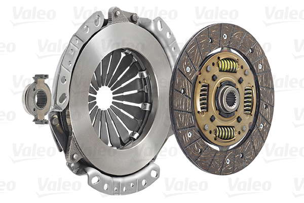 VALEO_CLUTCH_KIT_786027_02