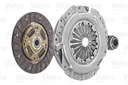 VALEO_CLUTCH_KIT_786031_01