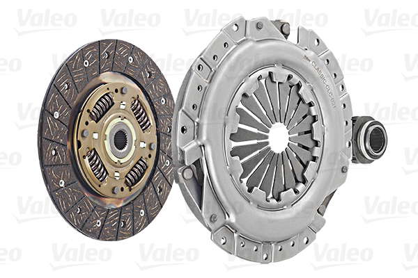 VALEO_CLUTCH_KIT_786031_01