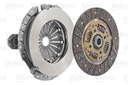 VALEO_CLUTCH_KIT_786031_02