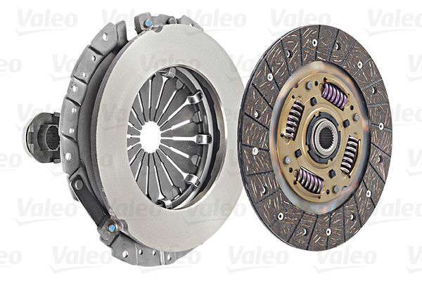 VALEO_CLUTCH_KIT_786031_02