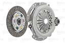 VALEO_CLUTCH_KIT_786041_01