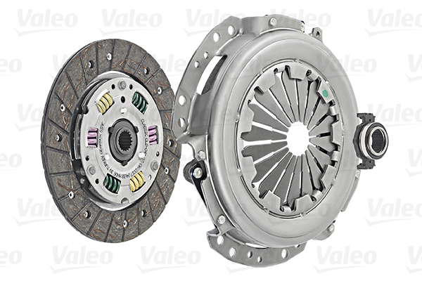 VALEO_CLUTCH_KIT_786041_01