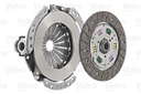 VALEO_CLUTCH_KIT_786041_02