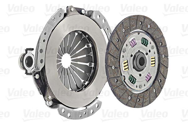 VALEO_CLUTCH_KIT_786041_02