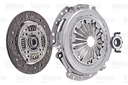 VALEO_CLUTCH_KIT_786064_01