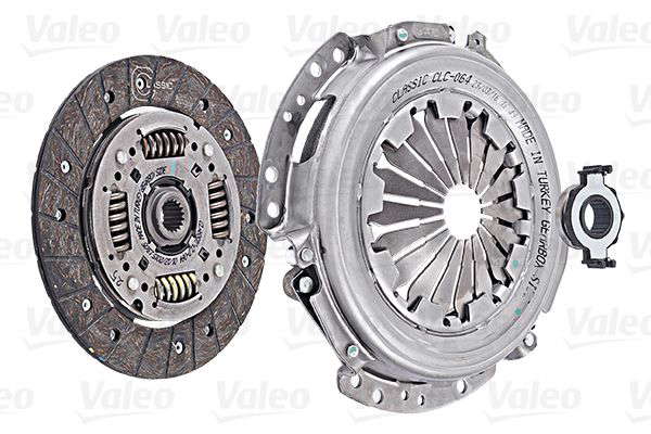 VALEO_CLUTCH_KIT_786064_01