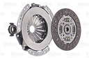 VALEO_CLUTCH_KIT_786064_02
