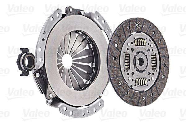 VALEO_CLUTCH_KIT_786064_02