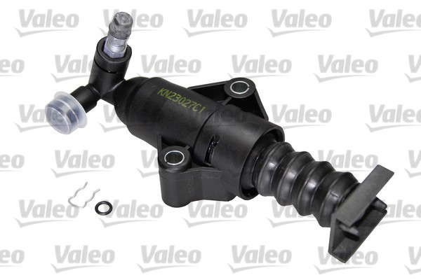 CRC VW GOLF IV  1.4 16V