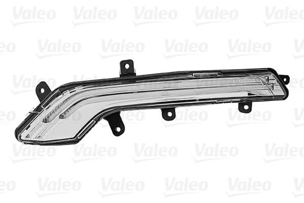 FDJ G LED PEUGEOT 508 06.2014