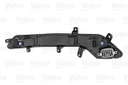 VALEO_DRL_047702_02