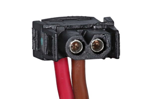 VENTILATION BLOWER_884552_02