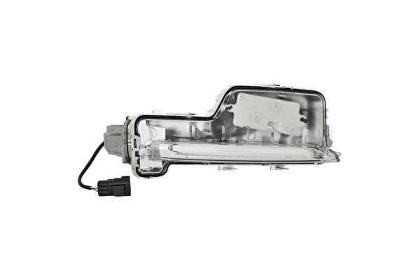 FDJ D VOLVO S60/V60 04.2013