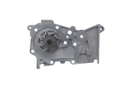 WATER PUMP_506655_02