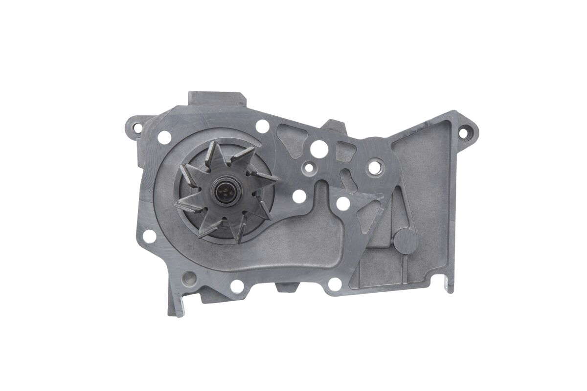 WATER PUMP_506655_02