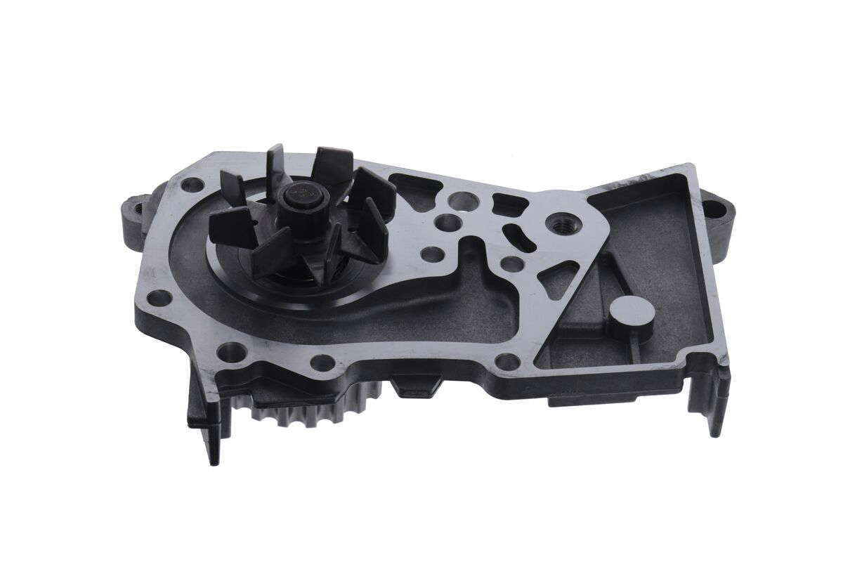 WATER PUMP_506655_03