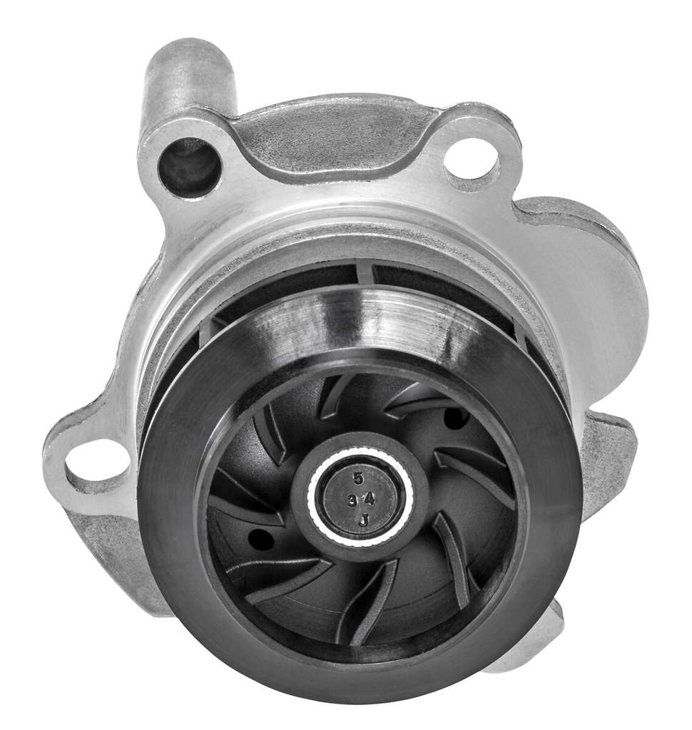 PAE VW GOLF IV   V / AUDI A3, A4, A