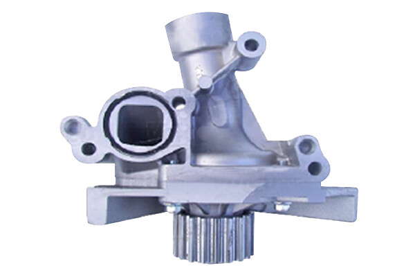 PAE PSA C4, C5, JUMPY, XSARA, 307,