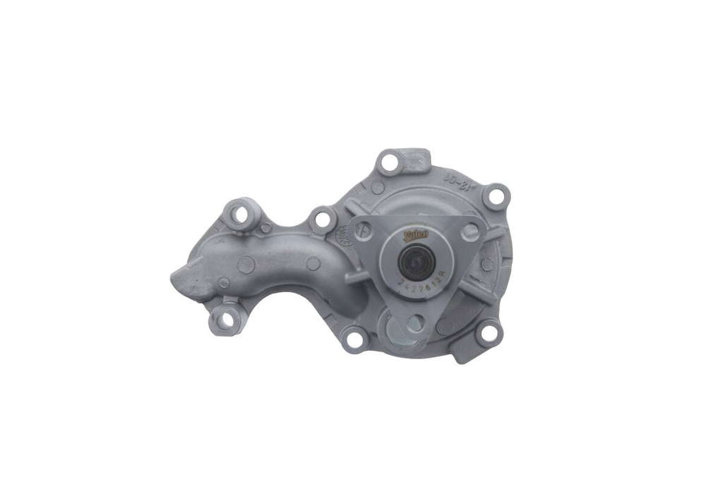 PAE FORD C-MAX II, FOCUS II, MONDEO