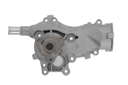 WATER PUMP_529216_02