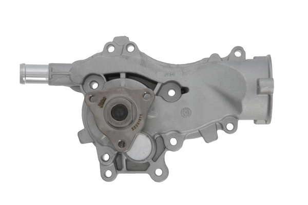 WATER PUMP_529216_02