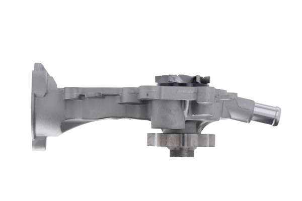 WATER PUMP_529216_03