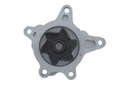 PAE HYUNDAI ACCENT 1.4-1.6