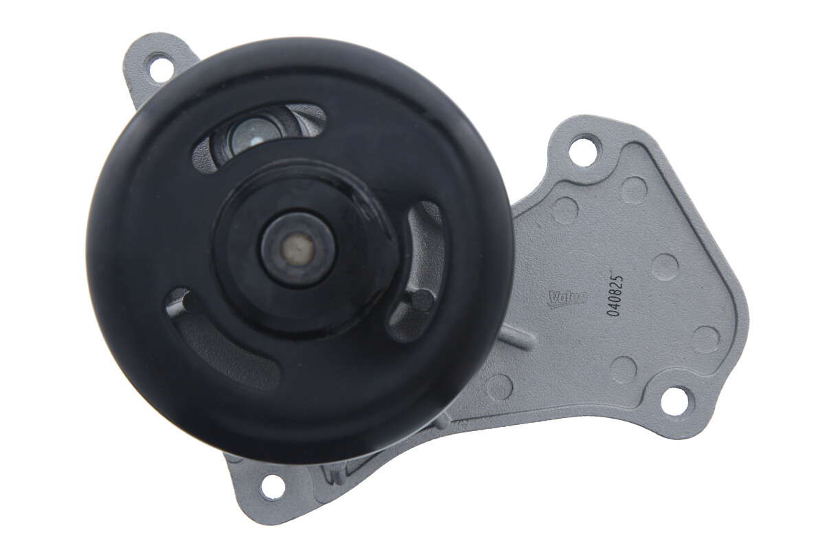 WATER PUMP_529540_02