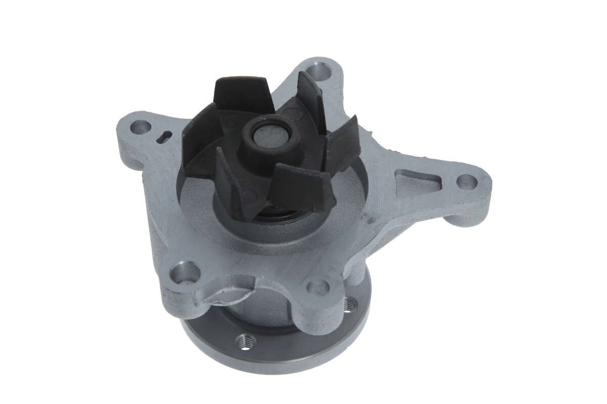 WATER PUMP_529540_03