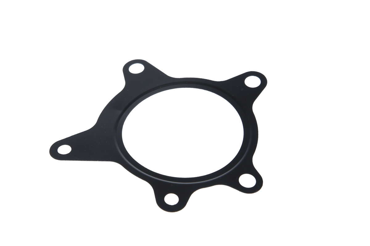 WATER PUMP_529540_04