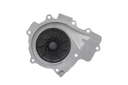 WATER PUMP_529546_02