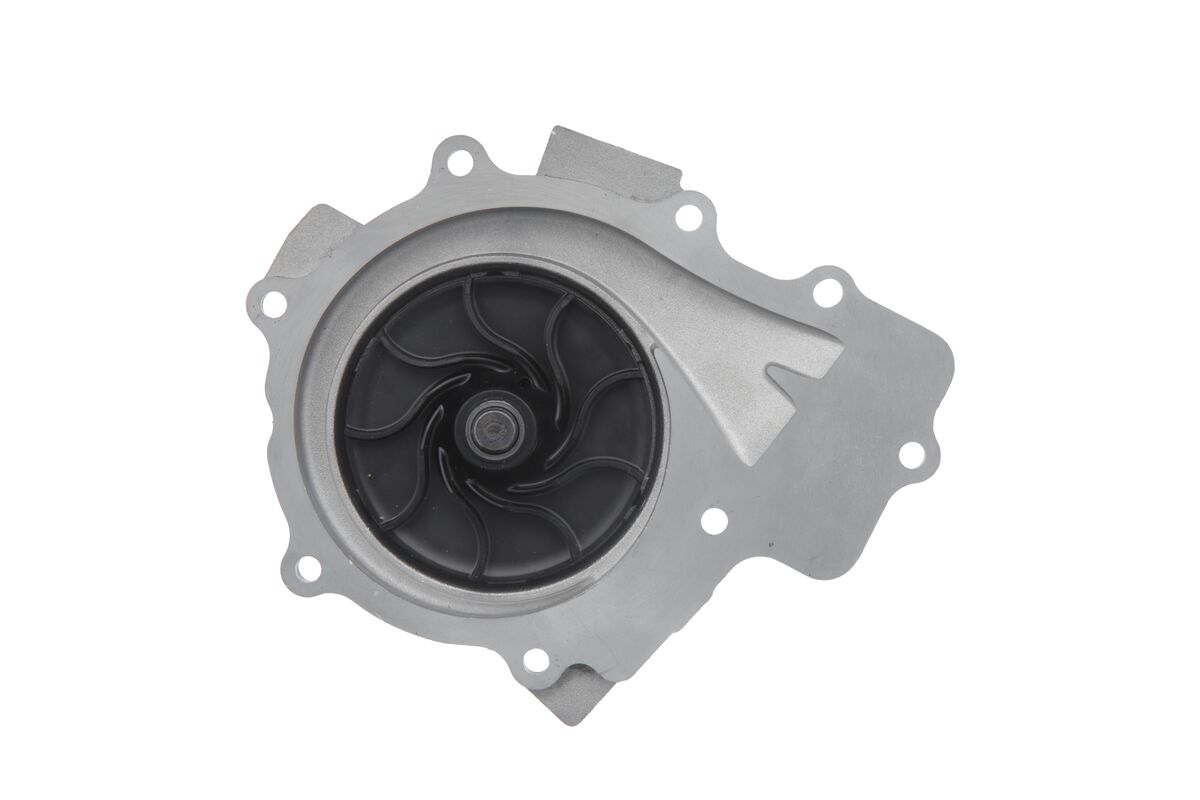 WATER PUMP_529546_02