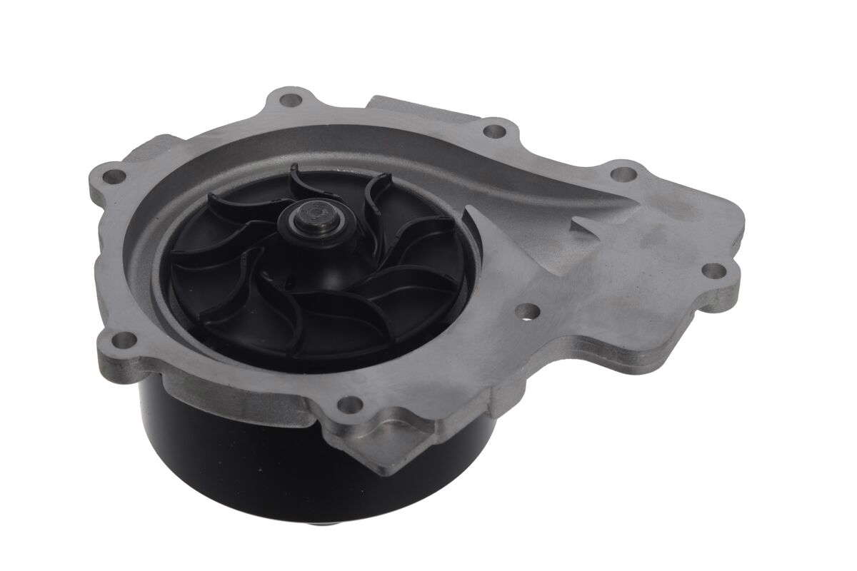 WATER PUMP_529546_03